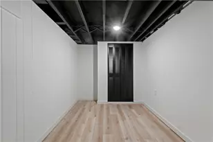 117 Nassau Dr, Pittsburgh, PA 15239 - Photo 21