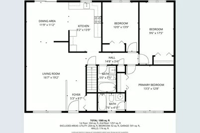 117 Nassau Dr, Pittsburgh, PA 15239 - Photo 25