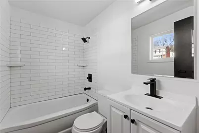 117 Nassau Dr, Pittsburgh, PA 15239 - Photo 13