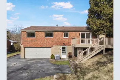 117 Nassau Dr, Pittsburgh, PA 15239 - Photo 23