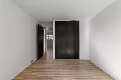 117 Nassau Dr, Pittsburgh, PA 15239 - Photo 17