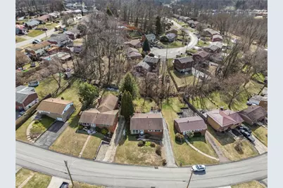 117 Nassau Dr, Pittsburgh, PA 15239 - Photo 25