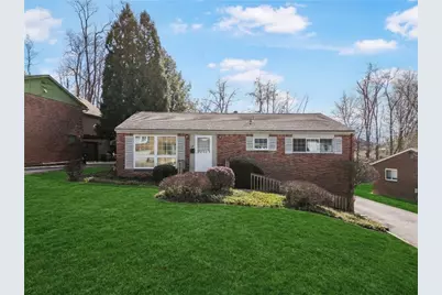 117 Nassau Dr, Pittsburgh, PA 15239 - Photo 1