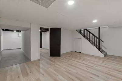 117 Nassau Dr, Pittsburgh, PA 15239 - Photo 19