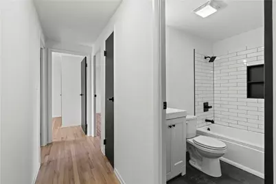 117 Nassau Dr, Pittsburgh, PA 15239 - Photo 9