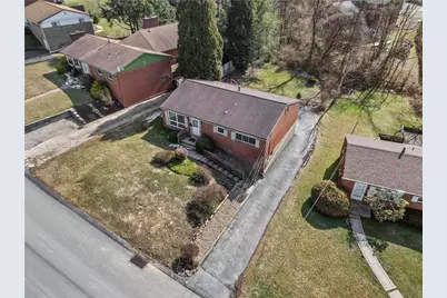 117 Nassau Dr, Pittsburgh, PA 15239 - Photo 23