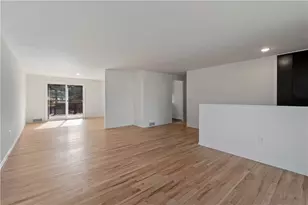 117 Nassau Dr, Pittsburgh, PA 15239 - Photo 3