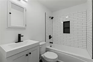 117 Nassau Dr, Pittsburgh, PA 15239 - Photo 11