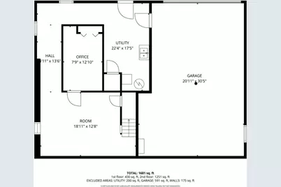 117 Nassau Dr, Pittsburgh, PA 15239 - Photo 27