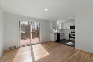 117 Nassau Dr, Pittsburgh, PA 15239 - Photo 5