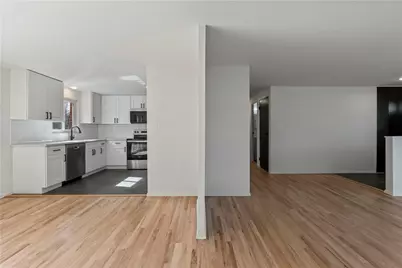 117 Nassau Dr, Pittsburgh, PA 15239 - Photo 3