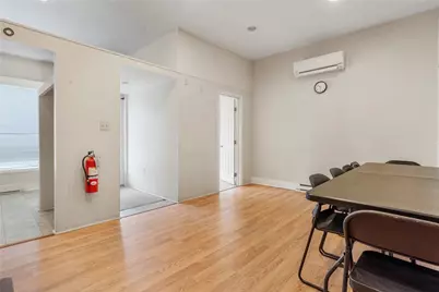 2114 Broadway Ave, Beechview, PA 15216 - Photo 21