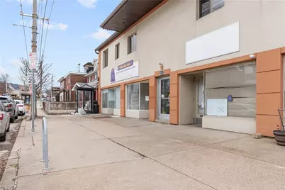 2114 Broadway Ave, Beechview, PA 15216 - Photo 35