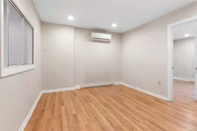 2114 Broadway Ave, Beechview, PA 15216 - Photo 13