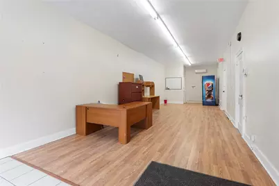 2114 Broadway Ave, Beechview, PA 15216 - Photo 25