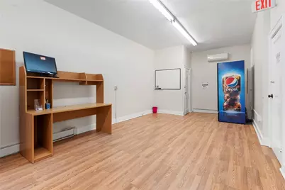 2114 Broadway Ave, Beechview, PA 15216 - Photo 29