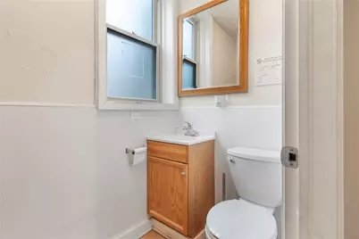 2114 Broadway Ave, Beechview, PA 15216 - Photo 17