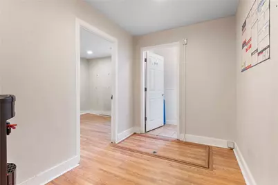 2114 Broadway Ave, Beechview, PA 15216 - Photo 19