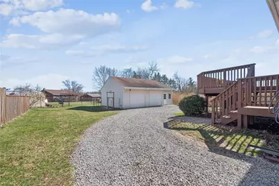 26 Ridge Drive, West Deer, PA 15024 - Photo 23