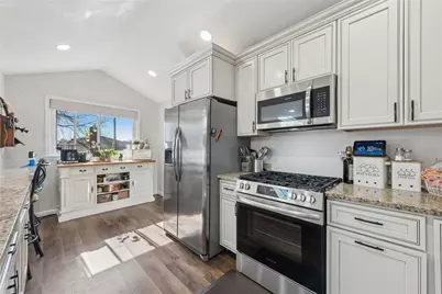 26 Ridge Drive, West Deer, PA 15024 - Photo 7