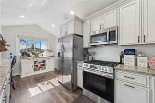 26 Ridge Dr, West Deer, PA 15024 - Photo 7