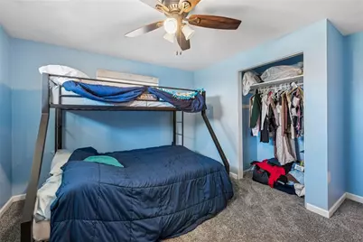 26 Ridge Drive, West Deer, PA 15024 - Photo 15