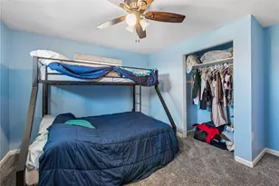 26 Ridge Dr, West Deer, PA 15024 - Photo 15