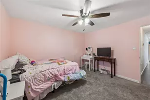 26 Ridge Dr, West Deer, PA 15024 - Photo 13