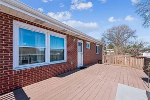 26 Ridge Dr, West Deer, PA 15024 - Photo 25