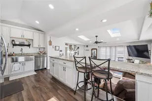 26 Ridge Dr, West Deer, PA 15024 - Photo 5