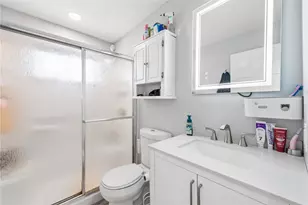 26 Ridge Dr, West Deer, PA 15024 - Photo 19