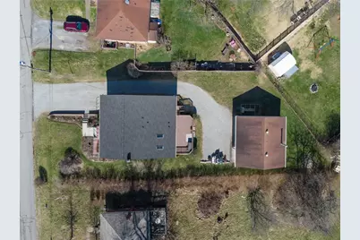 26 Ridge Drive, West Deer, PA 15024 - Photo 31