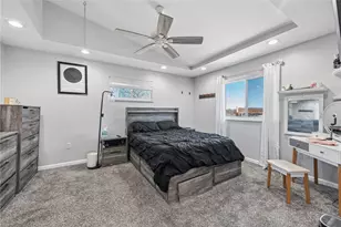 26 Ridge Dr, West Deer, PA 15024 - Photo 17