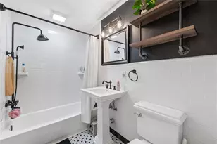 26 Ridge Dr, West Deer, PA 15024 - Photo 11