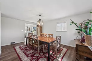 26 Ridge Dr, West Deer, PA 15024 - Photo 9