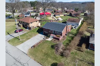 26 Ridge Drive, West Deer, PA 15024 - Photo 29