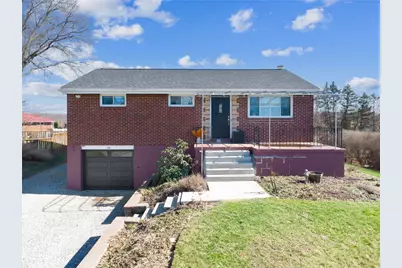 26 Ridge Drive, West Deer, PA 15024 - Photo 1