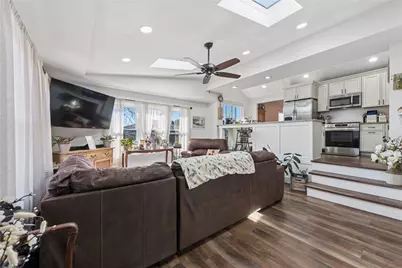 26 Ridge Drive, West Deer, PA 15024 - Photo 3