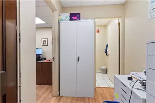 2114 Broadway Ave, Beechview, PA 15216 - Photo 19