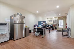 2114 Broadway Ave, Beechview, PA 15216 - Photo 13