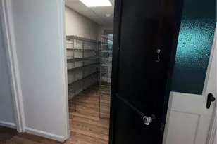 2114 Broadway Ave, Beechview, PA 15216 - Photo 35