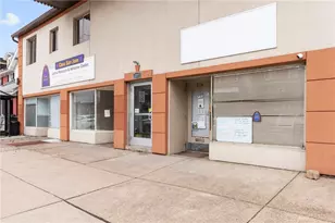 2114 Broadway Ave, Beechview, PA 15216 - Photo 9