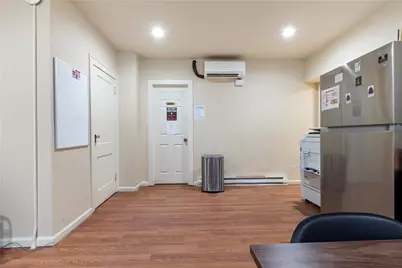 2114 Broadway Ave, Beechview, PA 15216 - Photo 15