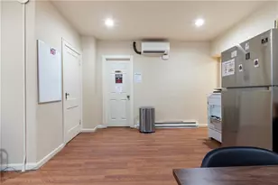 2114 Broadway Ave, Beechview, PA 15216 - Photo 15