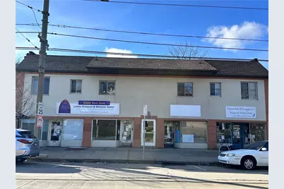 2114 Broadway Ave, Beechview, PA 15216 - Photo 1