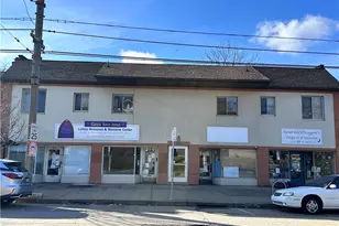 2114 Broadway Ave, Beechview, PA 15216 - Photo 1