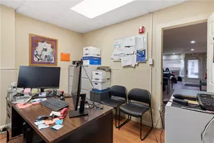 2114 Broadway Ave, Beechview, PA 15216 - Photo 21