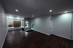 2114 Broadway Ave, Beechview, PA 15216 - Photo 27