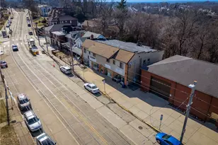 2114 Broadway Ave, Beechview, PA 15216 - Photo 23