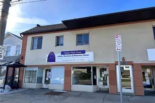 2114 Broadway Ave, Beechview, PA 15216 - Photo 3